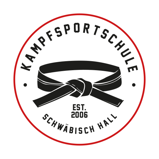 Kampfsportschule Schwäbisch Hall